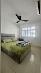 Blk 672D Waterway Banks (Punggol), HDB 4 Rooms #559784681